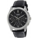 Casio MTP-1375L-1A