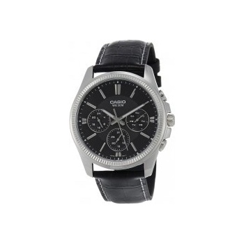 Casio MTP-1375L-1A