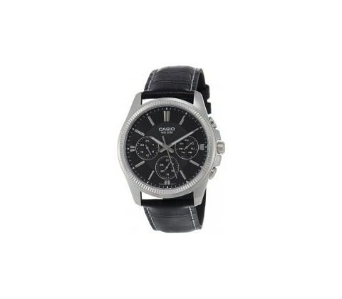 Casio MTP-1375L-1A