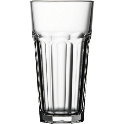 Pasabahce Pohár na long drink CBLANCA 475 ml