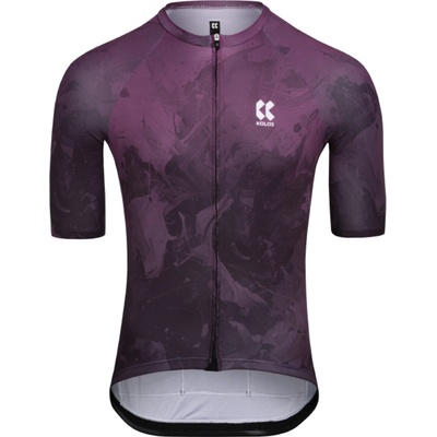 Kalas MOTION Z6 Plum Purple