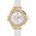Philipp Plein PWPSA0624