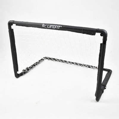 Schildkröt Skládací fotbalová branka 90 x 60 cm – Sleviste.cz