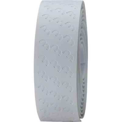 BBB ULTRARIBBON GEL biela