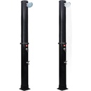 Image 1 of vidaXL 92392