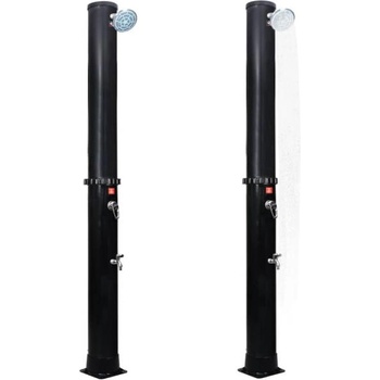 Image 1 of vidaXL 92392