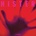 HISTER - DUUSTER 1 LP