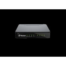 Yeastar P550 IP PBX