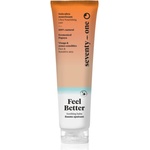 SeventyOne Feel Better подхранващ балсам за лице и чувствителни места 40ml
