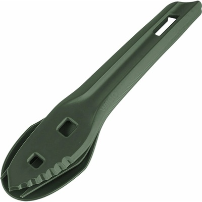 WILDO příbor 3 ks set