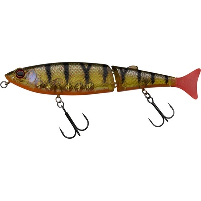 Illex Freddy Noisy CW Magic Perch - 13 cm 20,9 g