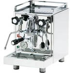 La Pavoni Cellini Evoluzione (LPSCOV01EU)