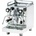 La Pavoni Cellini Evoluzione (LPSCOV01EU)