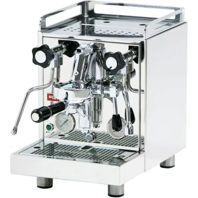 La Pavoni Cellini Evoluzione (LPSCOV01EU)