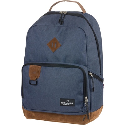 Walker Pure Eco Midnight
