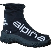 AlpinaXT Action Black