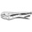 Sata ST71203ST