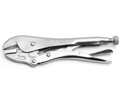 Sata ST71203ST