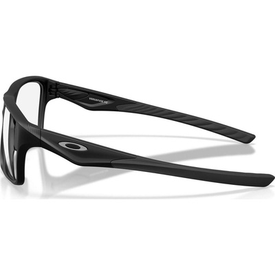 Oakley OX8201 01