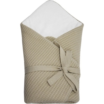 EKO RO 09 Zavinovačka BEIGE