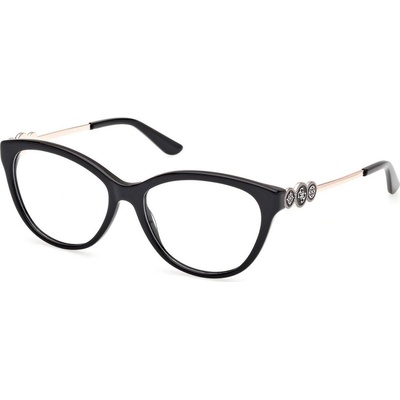 Guess GU50230 001