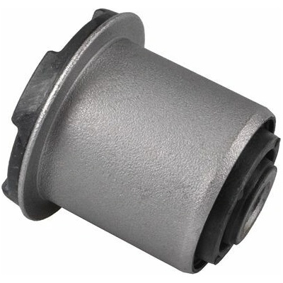 Uloženie, volant TEDGUM 00504684 00504684