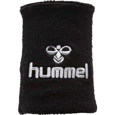 Hummel OLD SCHOOL BIG wristband