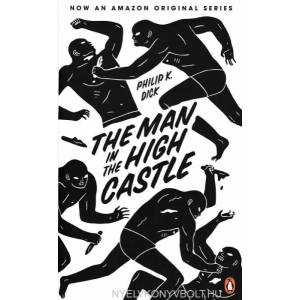 Man in the High Castle (2014)