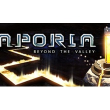 Aporia: Beyond The Valley