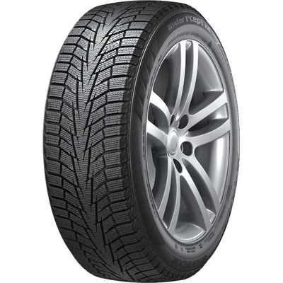 Hankook Winter i*cept IZ2 W616 195/70 R14 91T