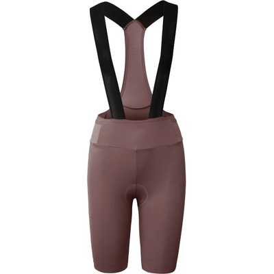 Martini Velox BIB W clay/sandstone 2026