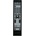 GENERAL ACER DQ7T54BEA00-3A - съвместимо дистанционно управление на марката General (DQ7T54BEA00-3A)