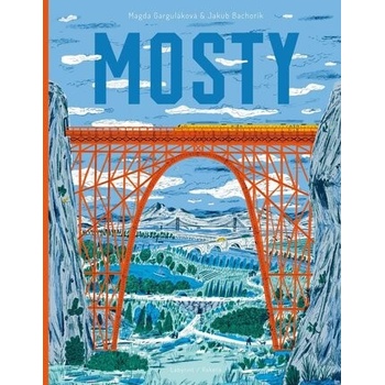 Mosty