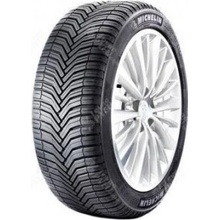 Infinity Ecozen 195/65 R15 95T