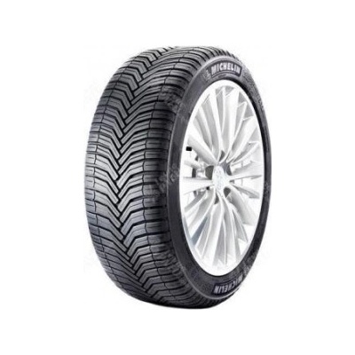 Infinity Ecozen 195/65 R15 95T