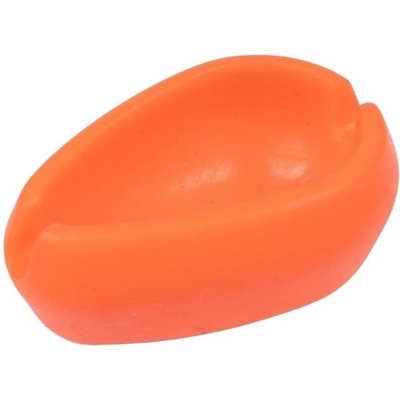 Feeder Expert Plnící Formička Bait Mould