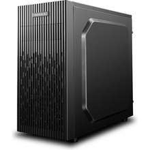 BestComp BC639