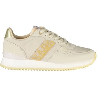 Napapijri shoes Спортни обувки за жени napapijri, Размер 36, Цвят Роза (np0a8bjds6astra01syn_rsn3d)