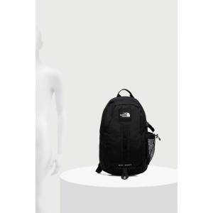 The North Face раница Hot Shot 15L (NF0A8JCEJK31)
