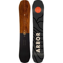 Arbor Element 24/25