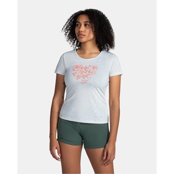 Kilpi Garove-W Размер: L / Цвят: бял