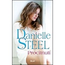 Procitnutí - Danielle Steel