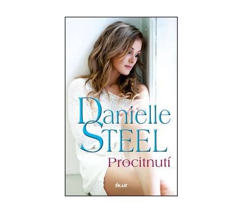 Procitnutí - Danielle Steel