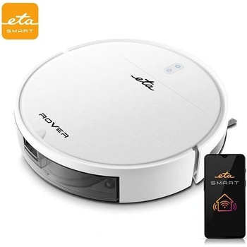 Eta Rover 1248 90000