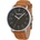 Timberland TDWJA2001301