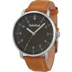 Timberland TDWJA2001301 Часовници