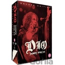 Dio DVD
