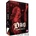 Dio DVD