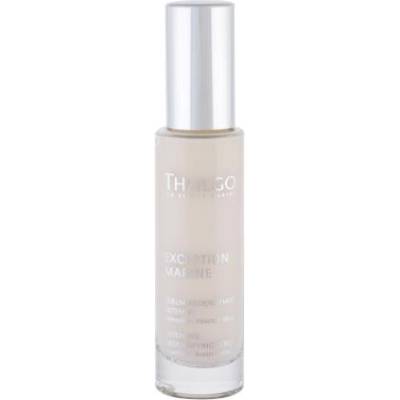 Thalgo Exception Marine Intensive Redensifying серум за възстановяване на плътността на кожата 30 ml за жени