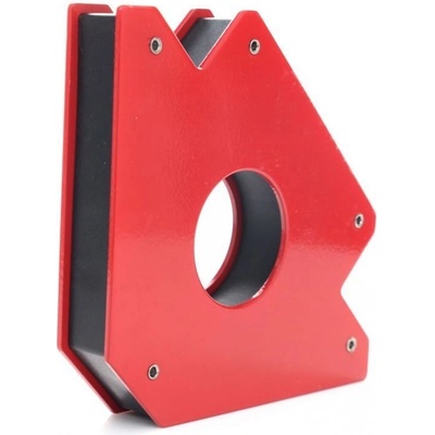 KRAFT & DELE KD1898 4" 45°/90°/135°
